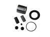AUTOFREN SEINSA D41037C Repair Kit, brake caliper