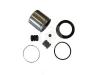 AUTOFREN SEINSA D41050C Repair Kit, brake caliper