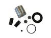 AUTOFREN SEINSA D41170C Repair Kit, brake caliper