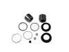 AUTOFREN SEINSA D4852C Repair Kit, brake caliper
