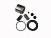 AUTOFREN SEINSA D4959C Repair Kit, brake caliper