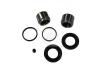 AUTOFREN SEINSA D4967C Repair Kit, brake caliper