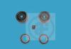 AUTOFREN SEINSA D3294 Repair Kit, wheel brake cylinder