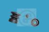 AUTOFREN SEINSA D3343 Repair Kit, clutch slave cylinder