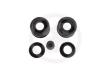 AUTOFREN SEINSA D3129 Repair Kit, wheel brake cylinder