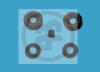 AUTOFREN SEINSA D3388 Repair Kit, wheel brake cylinder