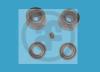 AUTOFREN SEINSA D3403 Repair Kit, wheel brake cylinder