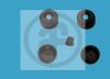 AUTOFREN SEINSA D3422 Repair Kit, wheel brake cylinder