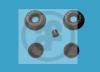 AUTOFREN SEINSA D3432 Repair Kit, wheel brake cylinder