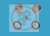 AUTOFREN SEINSA D3453 Repair Kit, wheel brake cylinder