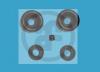 AUTOFREN SEINSA D3585 Repair Kit, wheel brake cylinder