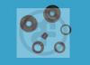 AUTOFREN SEINSA D3601 Repair Kit, wheel brake cylinder