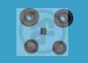 AUTOFREN SEINSA D3607 Repair Kit, wheel brake cylinder