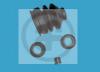 AUTOFREN SEINSA D3617 Repair Kit, clutch slave cylinder