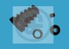 AUTOFREN SEINSA D3618 Repair Kit, clutch slave cylinder