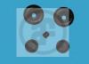 AUTOFREN SEINSA D3631 Repair Kit, wheel brake cylinder