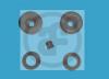 AUTOFREN SEINSA D3633 Repair Kit, wheel brake cylinder