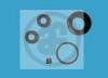 AUTOFREN SEINSA D4239 Repair Kit, brake caliper