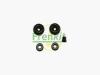 FRENKIT 315018 Repair Kit, wheel brake cylinder