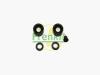 FRENKIT 317008 Repair Kit, wheel brake cylinder