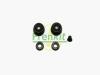 FRENKIT 317025 Repair Kit, wheel brake cylinder