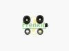 FRENKIT 319042 Repair Kit, wheel brake cylinder