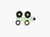 FRENKIT 322024 Repair Kit, wheel brake cylinder