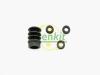 FRENKIT 419018 Repair Kit, clutch master cylinder