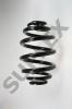 SUPLEX 06026 Coil Spring