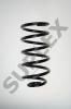 SUPLEX 09058 Coil Spring