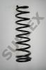 SUPLEX 11152 Coil Spring