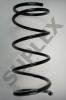 SUPLEX 22173 Coil Spring