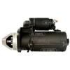 HC-Cargo CS1243 Starter