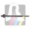 RTS 9290128 Tie Rod Axle Joint