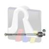 RTS 92-00396-010 (9200396010) Tie Rod Axle Joint