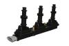 HÜCO 133856 Replacement part