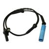 HÜCO 131523 Replacement part