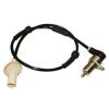 HÜCO 131527 Replacement part