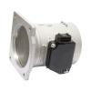 HÜCO 135047 Replacement part