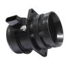 HÜCO 135078 Replacement part