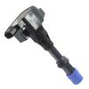 HÜCO 133910 Replacement part