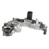 HÜCO 133704 Replacement part