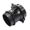 HÜCO 135058 Replacement part