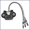 HÜCO 138154 Replacement part