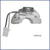 HÜCO 138191 Replacement part