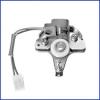HÜCO 138192 Replacement part