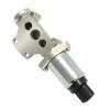 HÜCO 138680 Replacement part
