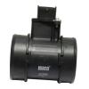 HÜCO 135033 Replacement part