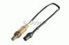 BOSCH 0258003045 Lambda Sensor