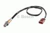 BOSCH 0258006849 Lambda Sensor